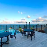 Apartamento Completo E Confortavel. Bh 121