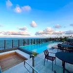Apartamento Completo E Confortavel. Bh 121